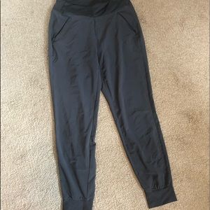 Athleta joggers